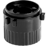 Hid adapter za sijalicu AMIO NS-01 Cijene