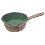 Kaserola KLASICNA 14K_1.00L(6#) (372872) DIVAN DAN | Eponuda.ba