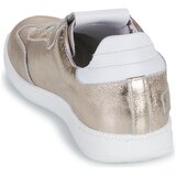 Meline MELISTAR Gold | shoptok.hr