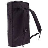 K2 12300 Crna | shoptok.hr