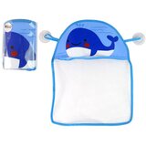 Molarem Home Organizator igračaka za kupanje - mrežica Kit 36x45 cm Cijene