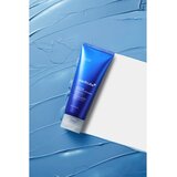 MEDICUBE Zero Pore Black Head Mood Mask | shoptok.hr