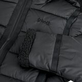 Schott Crna | shoptok.hr