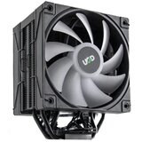 UGD Kuler za procesor T412S Single | ePonuda.com