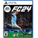 Ea Sports FC 24 PS5 (Digitalni kod) | Eponuda.ba