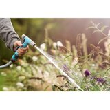 Cellfast Raspršivač HYDRON IDEAL | shoptok.hr