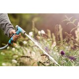 Cellfast ručna prskalica Hydron Ideal | ePonuda.com