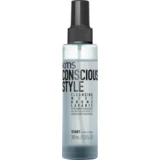 KMS conscious style cleansing mist