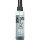 KMS Consciousstyle Cleansing Mist Sprej za čišćenje za kosu 100 ml Cijene