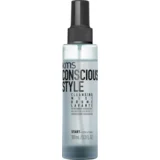 Consciousstyle Cleansing Mist Sprej za čišćenje za kosu 100 ml