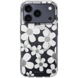  maska mag case switcheasy fleur za iphone 17 pro max bela | Eponuda.com