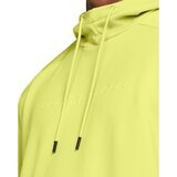 Under Armour Men's Armour Fleece Graphic HD sweatshirt | Eponuda.ba