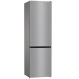 Gorenje kombinovani frižider NoFrost NRK 6201 ES4 | Eponuda.ba