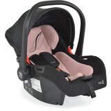 Cangaroo multi i-size auto sedište 40-87cm grey akcija