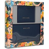 Pierre Cardin Ženski novčanik 8822-475 Cene