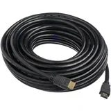 HDMI na HDMI kabl 1.4 (m/m) 20m