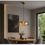 VISILICA W1157-B | Eponuda.com