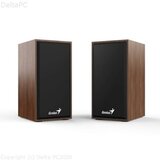 Genius zvucnici HF-180 2.0 SET | Eponuda.ba