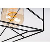 Rabalux Stropna rasvjeta - Boire | shoptok.hr