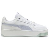 Puma ženske patike carina street lux W 397487-07