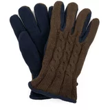 Art of Polo Woman's Gloves rk1305-7