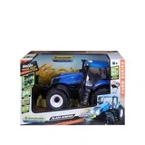 avtomobil R/C New Holland T8.435 Genesis - 2.4 GHz