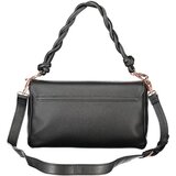 Valentino By Mario Valentino Valentino Bags Ženska Torba Crna | shoptok.hr