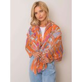 Factory Price Banna-AT-CH-RS120980-orange | Shoptok.si