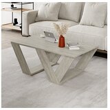 Hanah home klub sto Pipra | ePonuda.com