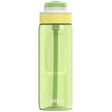 Kambukka Lagoon 750ml Playful Garden water bottle | shoptok.hr