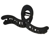 IZMAEL Sponka za lase CO-30657 - Tip15 | Shoptok.si