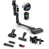 Štapni usisivač na baterije Unlimited 10 BBS1041RBA | Eponuda.com