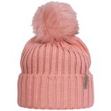 Icepeak Ženska kapa Hazen, Roze | ePonuda.com