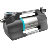 Gardena Vrtna črpalka 5600 Silent+ | Shoptok.si
