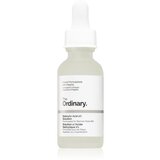 The Ordinary Salicylic Acid 2% Solution serum s salicilno kislino 30 ml Cene