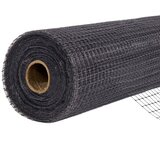  Mreža protiv krtica 30 GSM 1 x 100 m | shoptok.hr