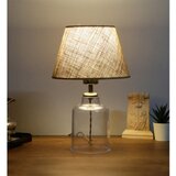 Opviq Stolna lampa, 780SGN2558 | shoptok.hr