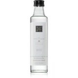 Rituals The Ritual Of Sakura dišeče palčke polnilo 250 ml | Shoptok.si
