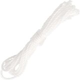 Jedro za zaštitu sunca 160g/m² pravokutno pijesak 3 5x4 5m HDPE | shoptok.hr