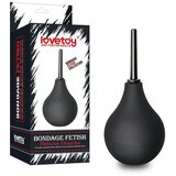 kilistir za poneti | deluxe douche 160 ml