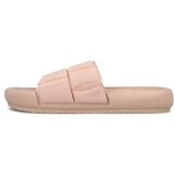 Ellesse Adela | ePonuda.com