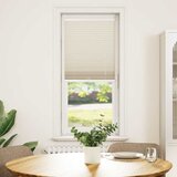  Žaluzine krem boje 60 x 125 cm | shoptok.hr