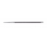 Oregon 70503 - turpija za lanac 4,8mm - 325, 3/16 ( 023895 ) | ePonuda.com