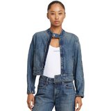 G-star Raw Short Moto jakna | Eponuda.com