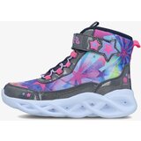 Skechers twisty brights - sweet starz 302690l-nvmt cijene