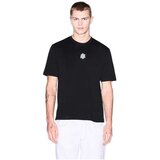 Armani Exchange pamučna muška majica Cene
