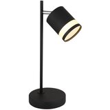 Globo NAMIZNA LED-SVETILKA LUCERO 12,7/15/40 cm | Shoptok.si