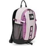 The North Face Nahrbtniki HOT SHOT MINI Rožnata | Shoptok.si
