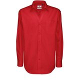 B&C BK17•SHARP LSL /MEN Cijene