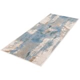 FD Svijetlo plava staza 70x200 cm Sensi Zashi – | shoptok.hr